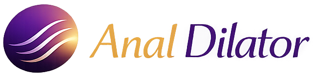 Anal Dilator